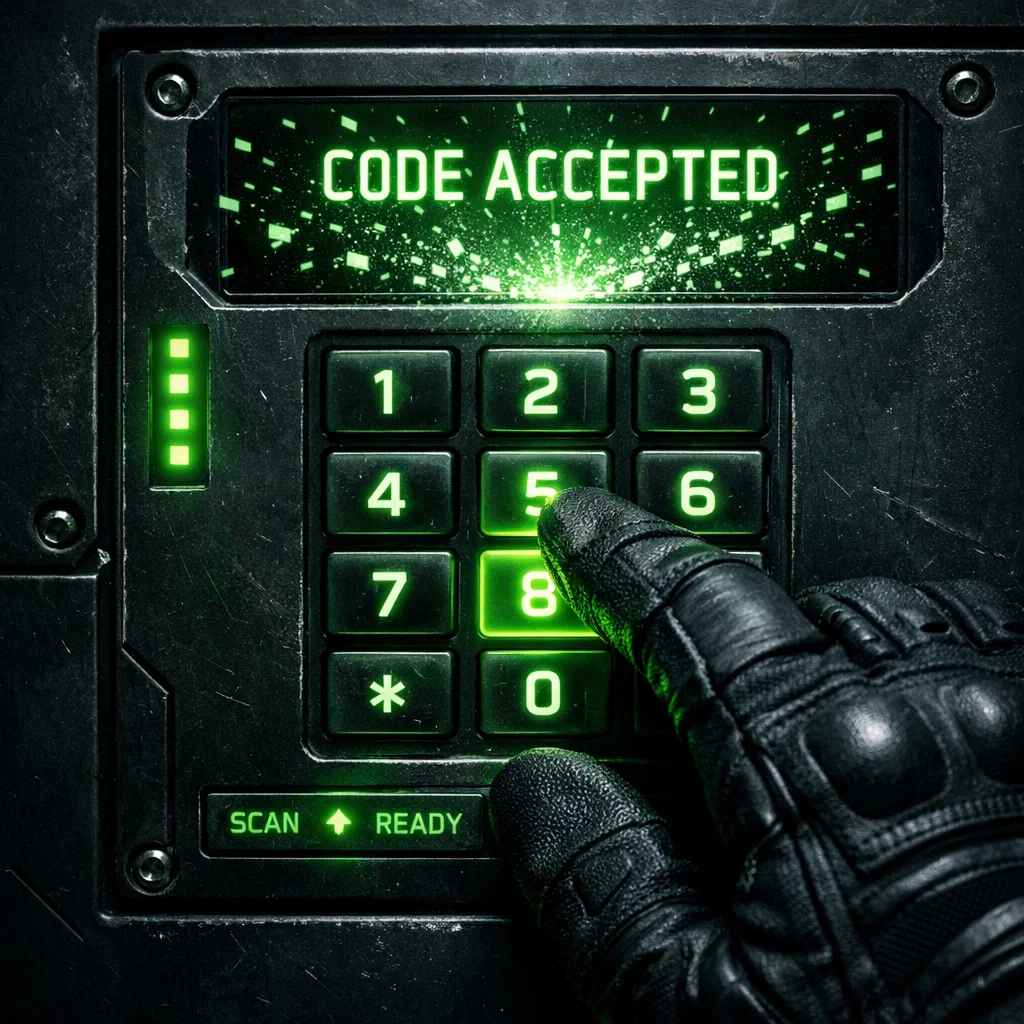 Código Promocional SpinBetter